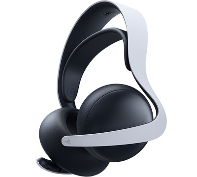 PULSE Elite ワイヤレスヘッドセット (CFI-ZWH2JC)
