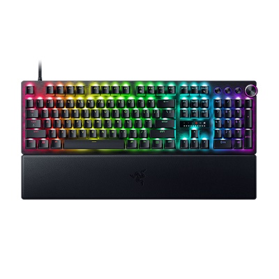 Razer Huntsman V3 Pro JP(日本語配列)