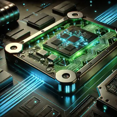 PCストレージのおすすめ４選をご紹介！