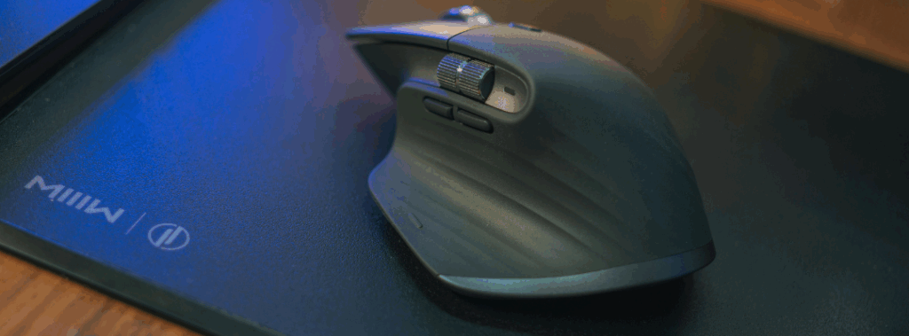 プログラム機能について