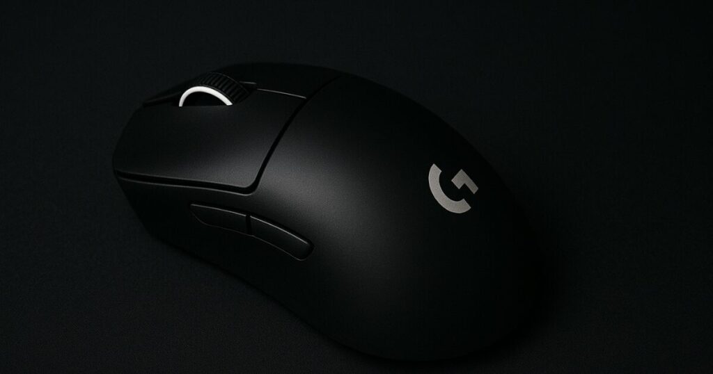 amazonセール|logicool g pro x superlight 2 dex