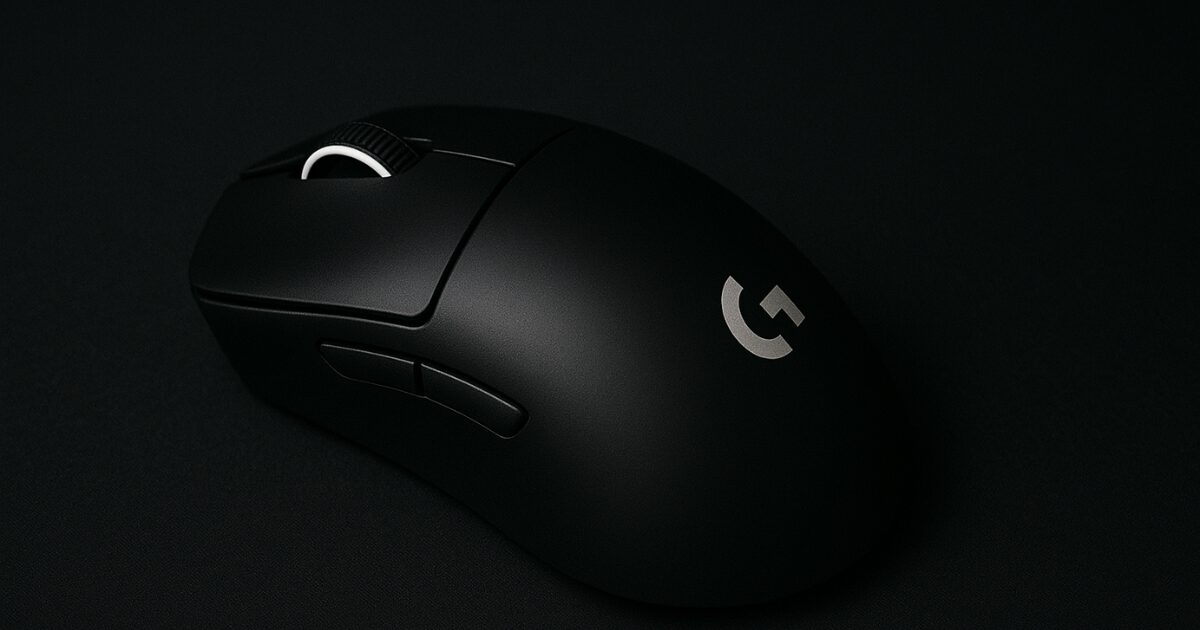 amazonセール｜logicool g pro x superlight 2 dex