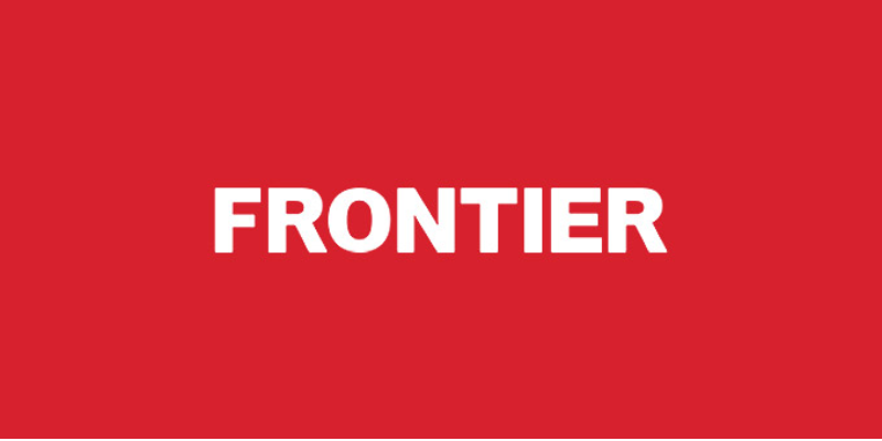 frontierとは?ゲーミングPCメーカーとしての特長