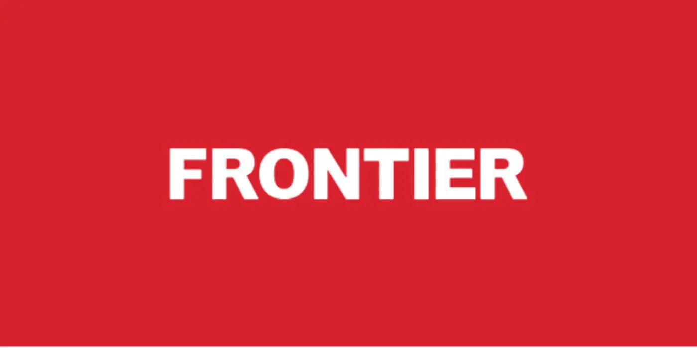 frontierとは?ゲーミングPCメーカーとしての特長