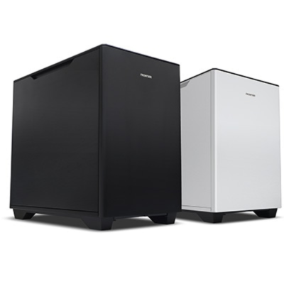 FRGHLMB650/WS609/NTK
