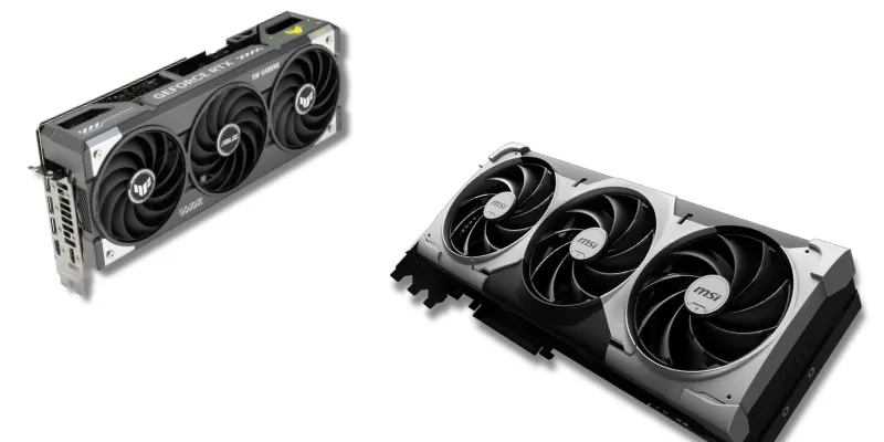 ASUS・MSI比較まとめ