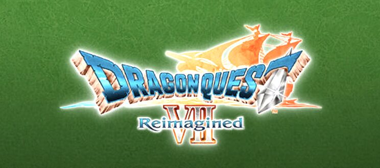 ドラクエVII Switch2版 発売日や特徴、進化ポイントを徹底解説