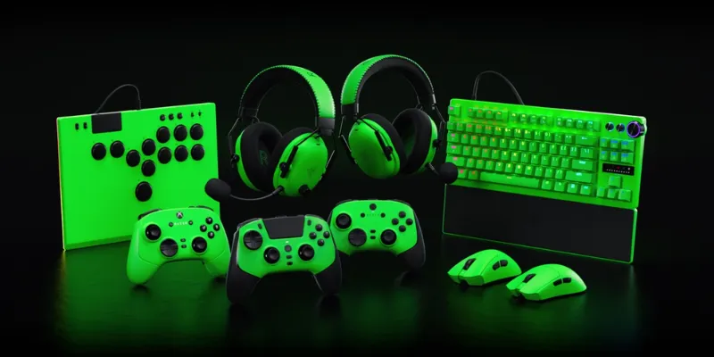 購入・販売情報 ― 限定性と今後の展開