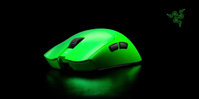 カラーバリエーションが持つ意味 ― 見た目を超えた設計思想