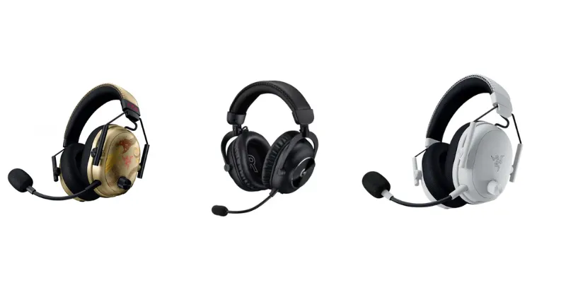 このコラボモデルの特徴・他モデルとの違い