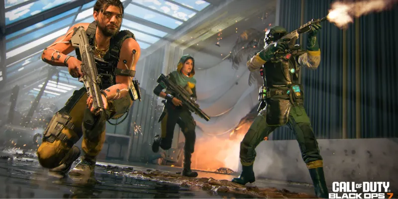 高性能ハードに最適化された次世代スペック