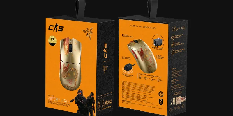 コラボの背景とデザインコンセプト