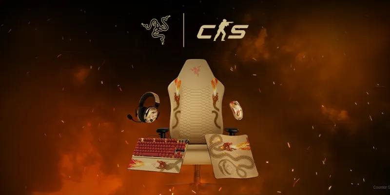 対象モデルのスペック概要・価格・発売日