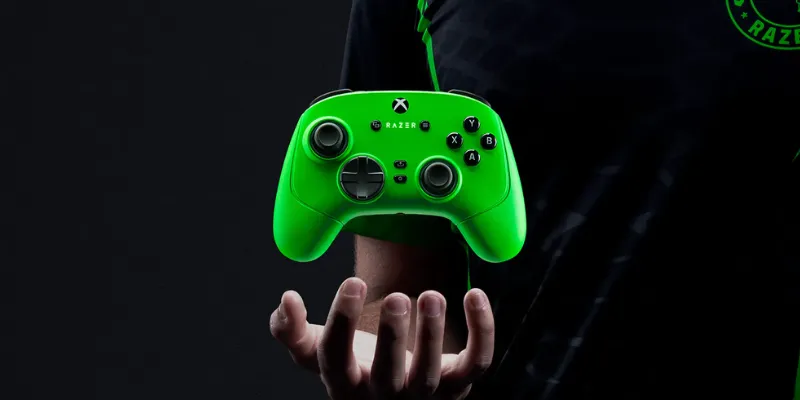 プロチームと配信者が注目する理由