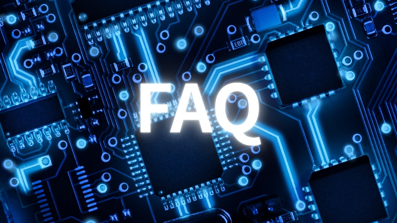 FAQ|Logitech G PRO X2 SUPERSTRIKEのよくある質問