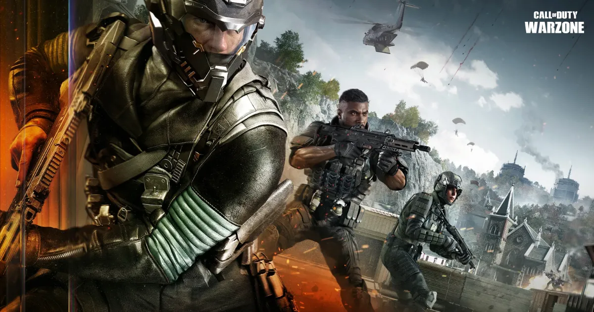 【シーズン01完全解説】CoD:BO7 アップデートで“Warzone統合・新マップ・新武器”が一挙解禁｜マルチ・ゾンビ・エンドゲームの大型刷新まとめ