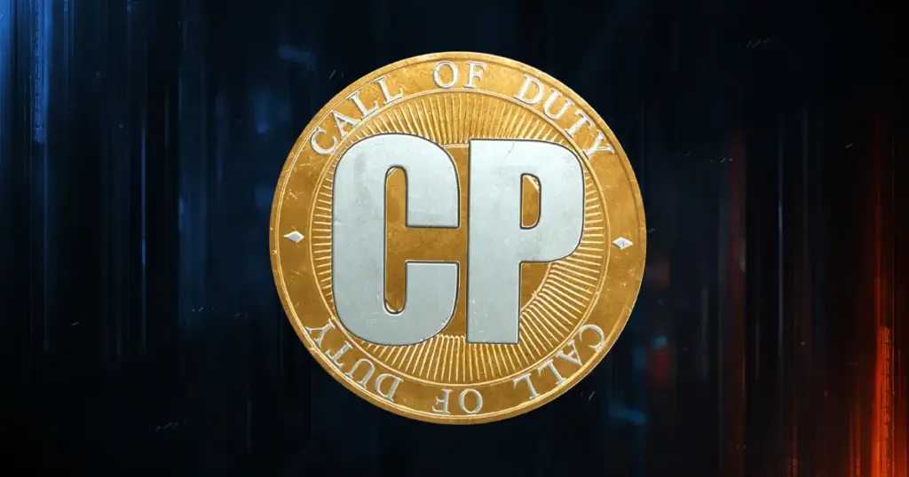 賞品とCODポイント配布内容