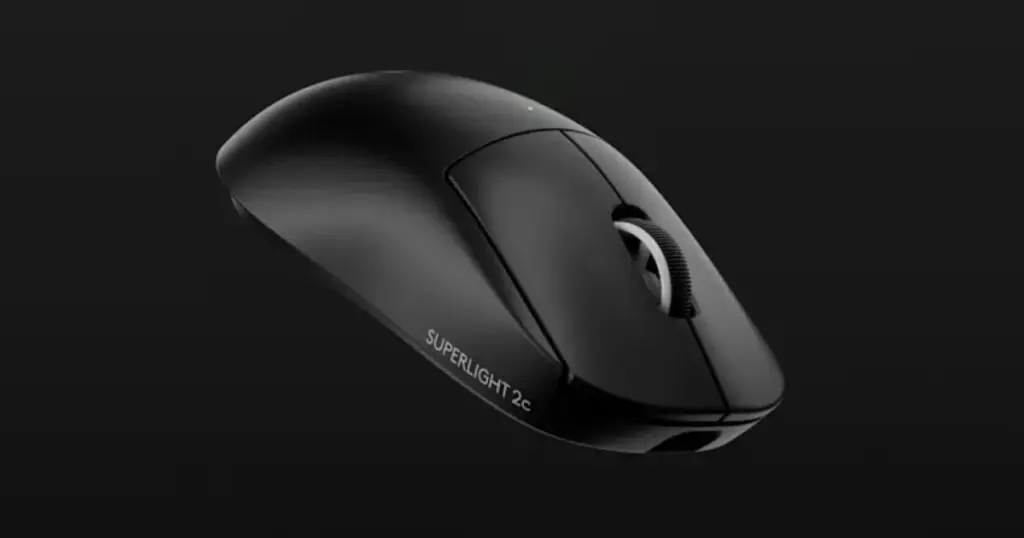 Logicool G PRO セールの開催期間について