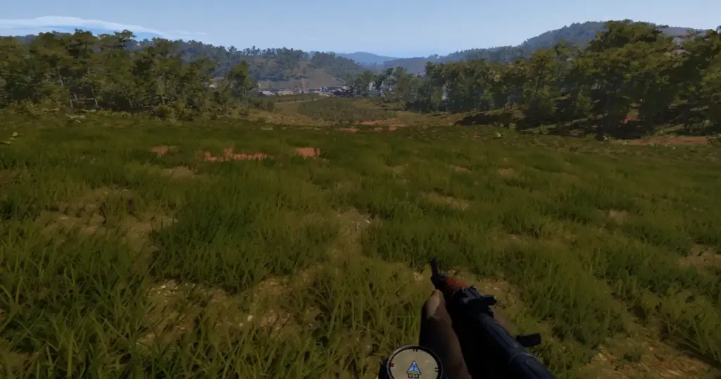 クローズドアルファを通じて見えた「良かった点」