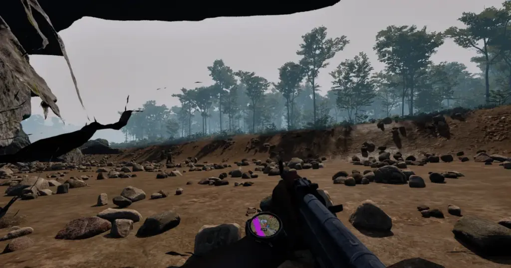 現状で感じた「課題・改善してほしい点」