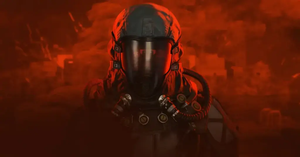 キャンペーン・エンドゲームの拡張 — 物語の継続と高難度コンテンツの常設化