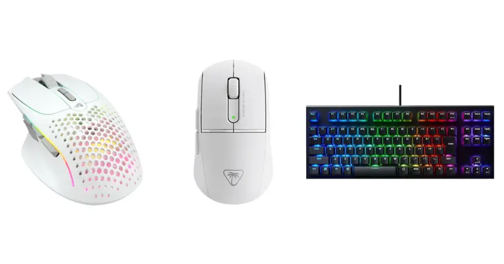 セール概要:Amazonブラックフライデーアフターセールの注目点