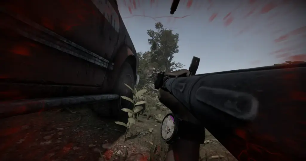 Bellum の将来性と期待できるポイント