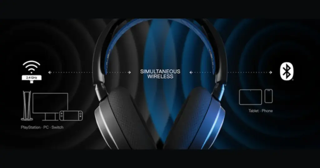 ワイヤレス性能・遅延・接続安定性