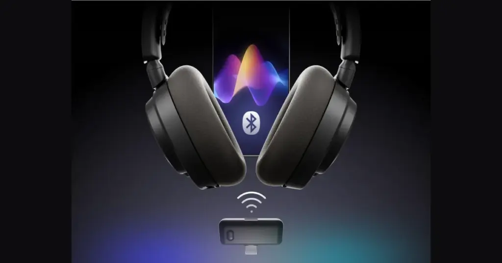 音質レビュー（ゲーム・音楽・ボイス）